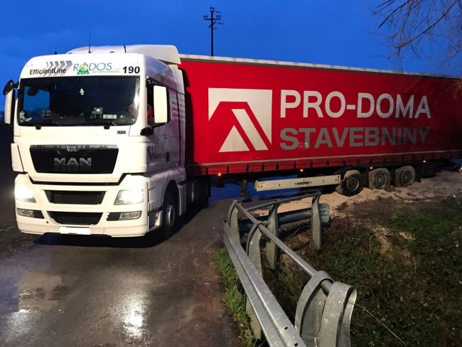 camion-ponte-cingoli-1-650x488