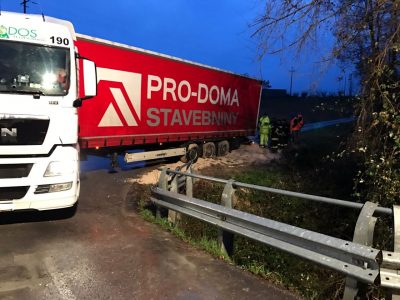 camion-ponte-cingoli-4-400x300