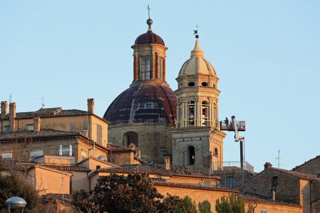 campanile-san-giovanni-messo-in-sicurezza-foto-di-andrea-del-brutto-1-650x433