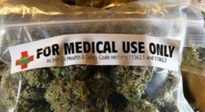 cannabis