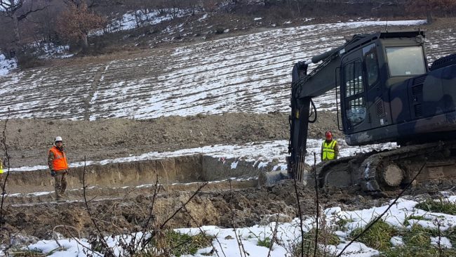 cantiere-pieve-torina
