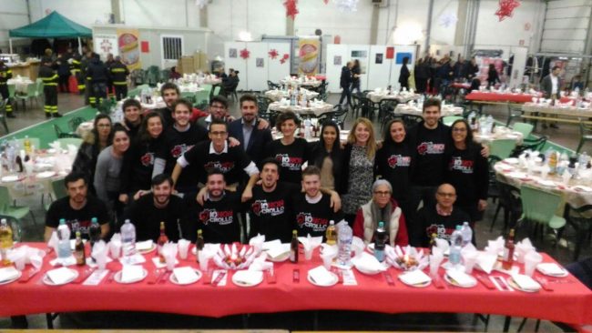 capodanno-camerino-2-650x366