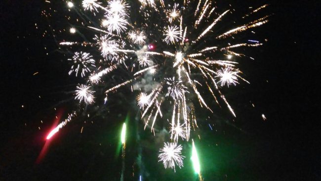 capodanno-camerino-3-650x366