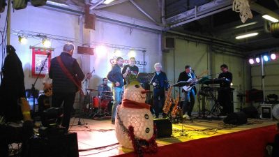capodanno-camerino