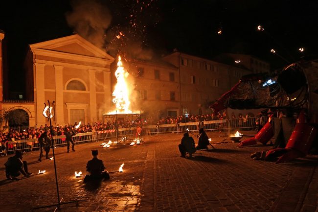 capodanno-cinese-2-andrea-del-brutto-1-650x433