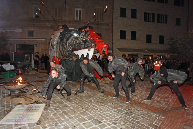 capodanno-cinese-2-andrea-del-brutto-4-650x433