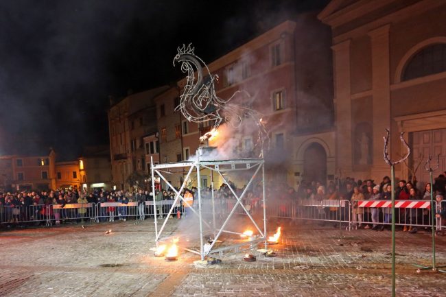 capodanno-cinese-2-andrea-del-brutto-6-650x433
