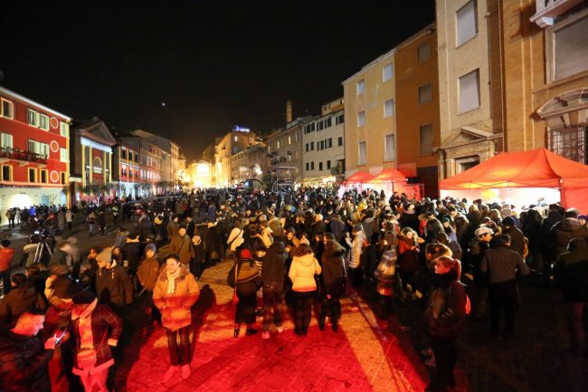 capodanno-cinese-2-andrea-del-brutto-7-650x433