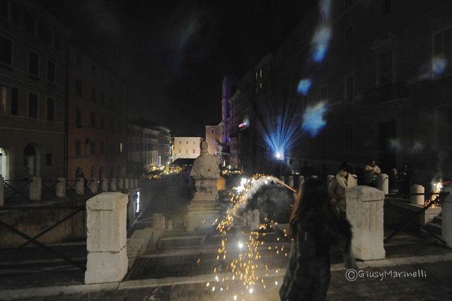 capodanno_ancona_foto_giusy_marinelli-1-650x433