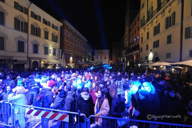 capodanno_ancona_foto_giusy_marinelli-10-650x433