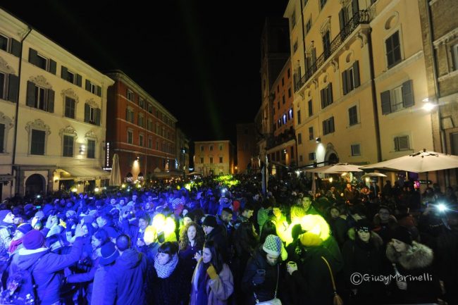 capodanno_ancona_foto_giusy_marinelli-11-650x433