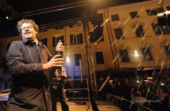 capodanno_ancona_foto_giusy_marinelli-12-650x425