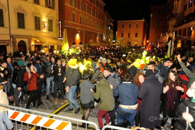 capodanno_ancona_foto_giusy_marinelli-13-650x433