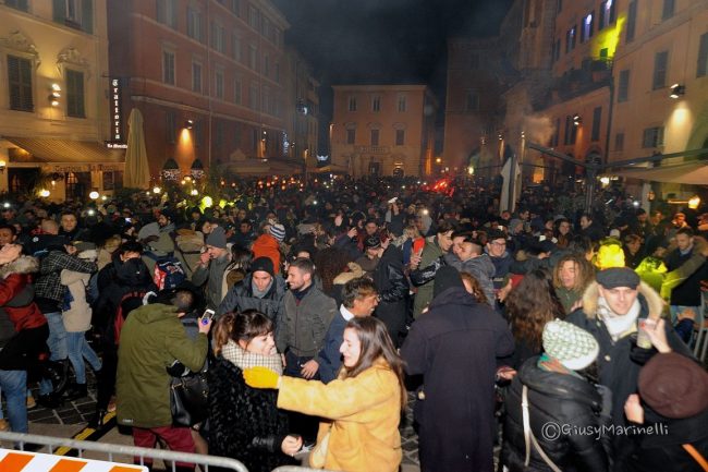 capodanno_ancona_foto_giusy_marinelli-14-650x433