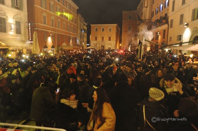 capodanno_ancona_foto_giusy_marinelli-15-650x433