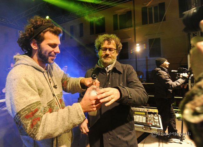 capodanno_ancona_foto_giusy_marinelli-16-650x471