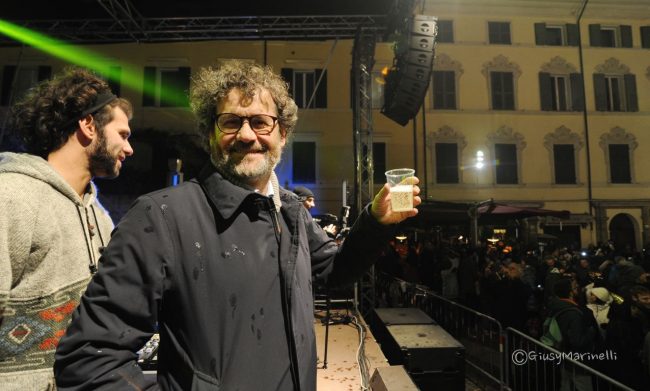 capodanno_ancona_foto_giusy_marinelli-17-650x391