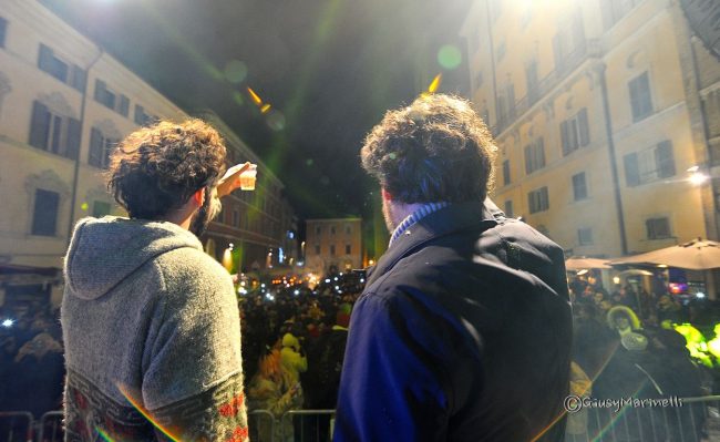 capodanno_ancona_foto_giusy_marinelli-18-650x399