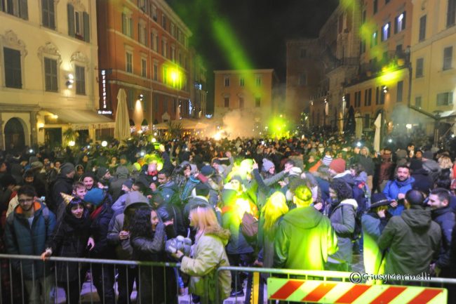 capodanno_ancona_foto_giusy_marinelli-19-650x433