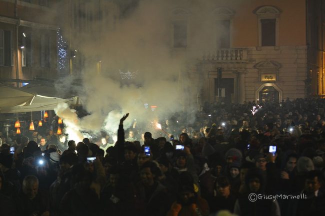 capodanno_ancona_foto_giusy_marinelli-2-650x433