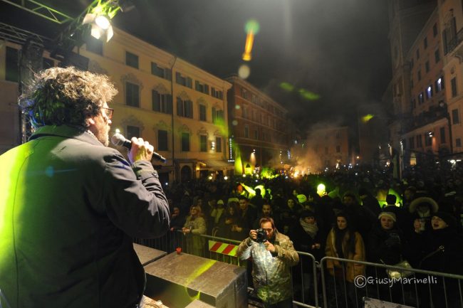 capodanno_ancona_foto_giusy_marinelli-20-650x433