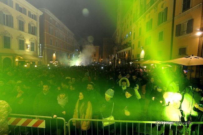 capodanno_ancona_foto_giusy_marinelli-21-650x433