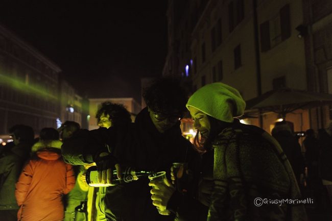 capodanno_ancona_foto_giusy_marinelli-22-650x433