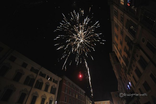 capodanno_ancona_foto_giusy_marinelli-23-650x433