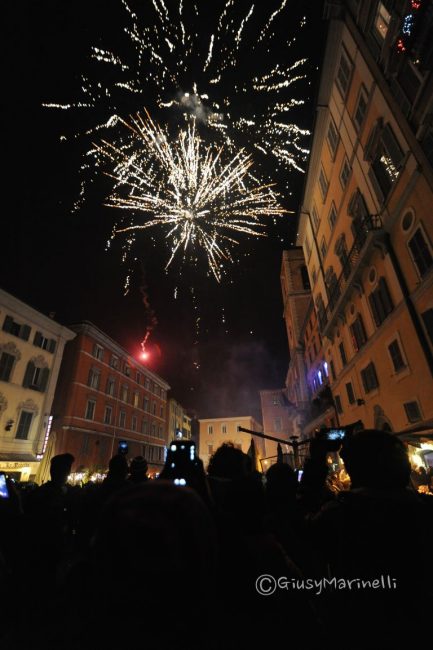 capodanno_ancona_foto_giusy_marinelli-24-433x650