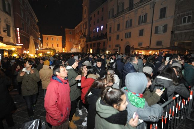 capodanno_ancona_foto_giusy_marinelli-26-650x433