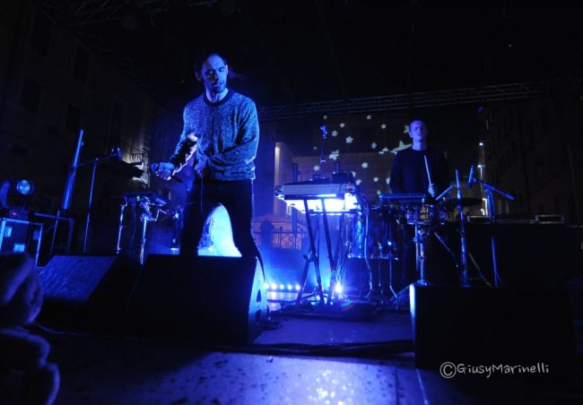 capodanno_ancona_foto_giusy_marinelli-27-650x452