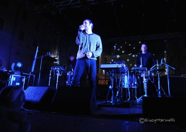 capodanno_ancona_foto_giusy_marinelli-28-650x463