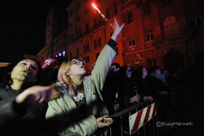 capodanno_ancona_foto_giusy_marinelli-29-650x433