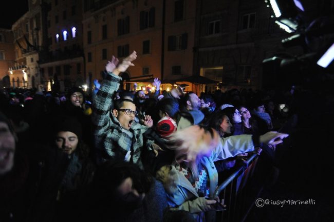 capodanno_ancona_foto_giusy_marinelli-30-650x433