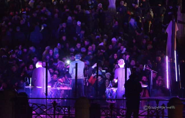 capodanno_ancona_foto_giusy_marinelli-4-650x414
