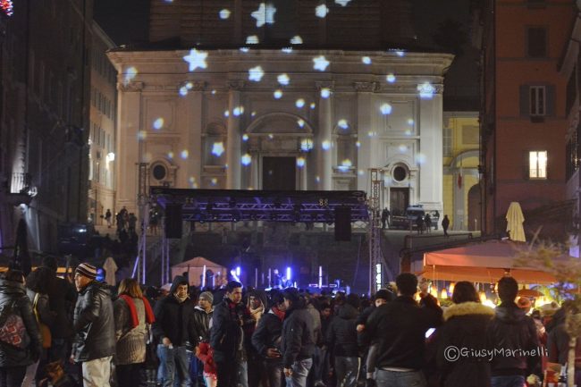 capodanno_ancona_foto_giusy_marinelli-5-650x433