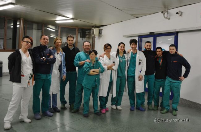 capodanno_ancona_foto_giusy_marinelli-7-650x428