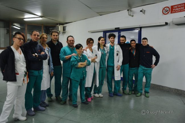 capodanno_ancona_foto_giusy_marinelli-8-650x433