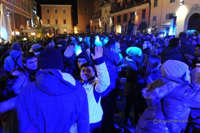 capodanno_ancona_foto_giusy_marinelli-9-650x433