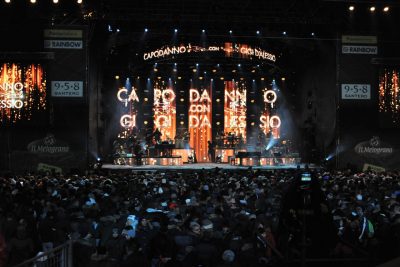 capodanno_civitanova_foto_roberto_vives-2-400x267