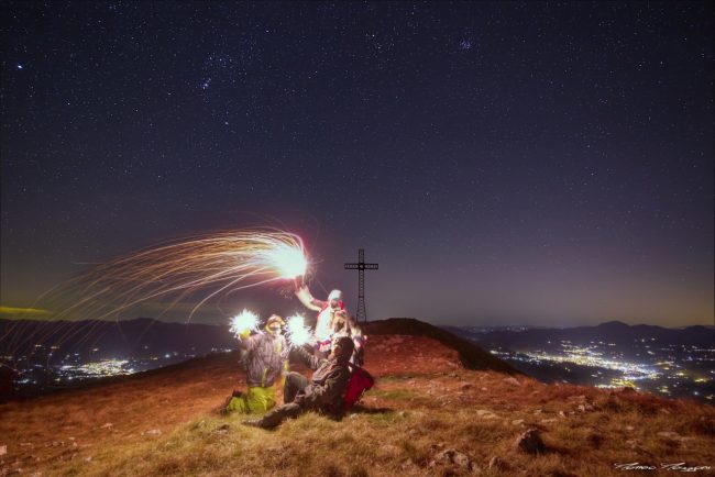capodanno_monte_san_vicino