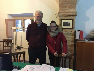 catalini-volterra