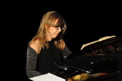 cesarina-compagnoni