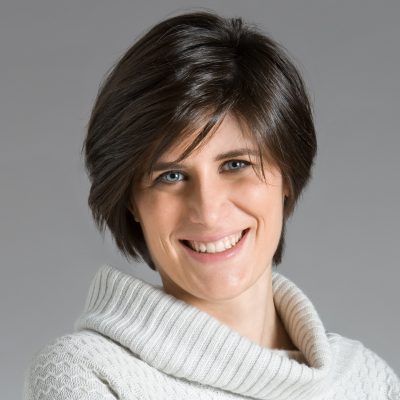 chiara-Appendino-elezioni-comunali-sindaco-torino-2016-400x400