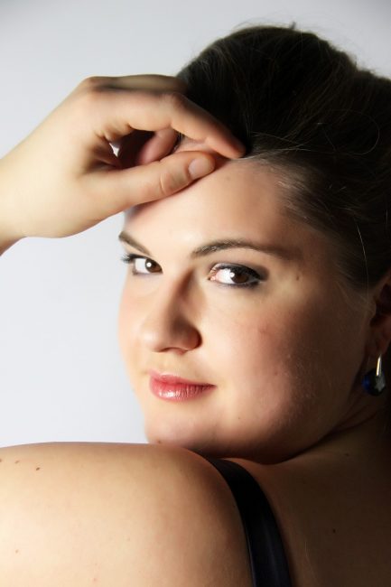 chiara-isotton