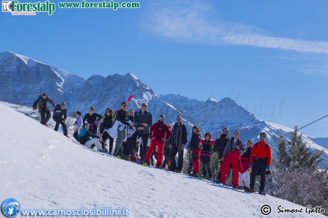ciaspolata_bolognola_macerata-2-650x433