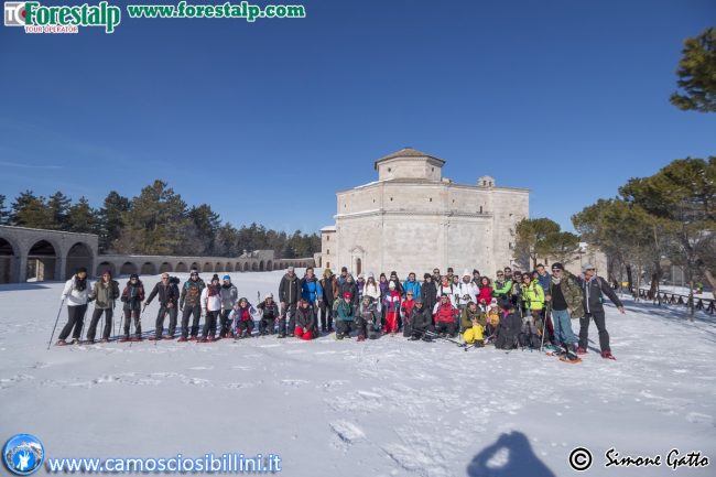 ciaspolata_bolognola_macerata-5-650x433