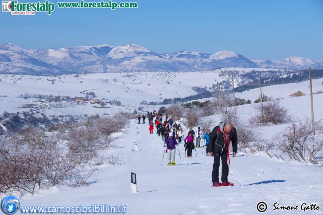 ciaspolata_bolognola_macerata-6-650x433