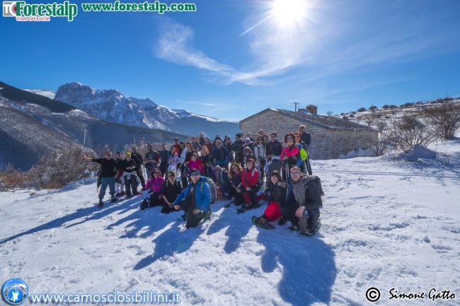 ciaspolata_bolognola_macerata-7-650x433