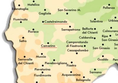 città-varano